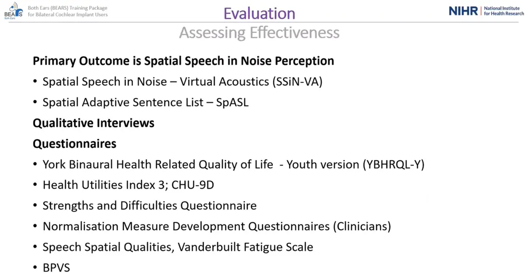 An image to describe post