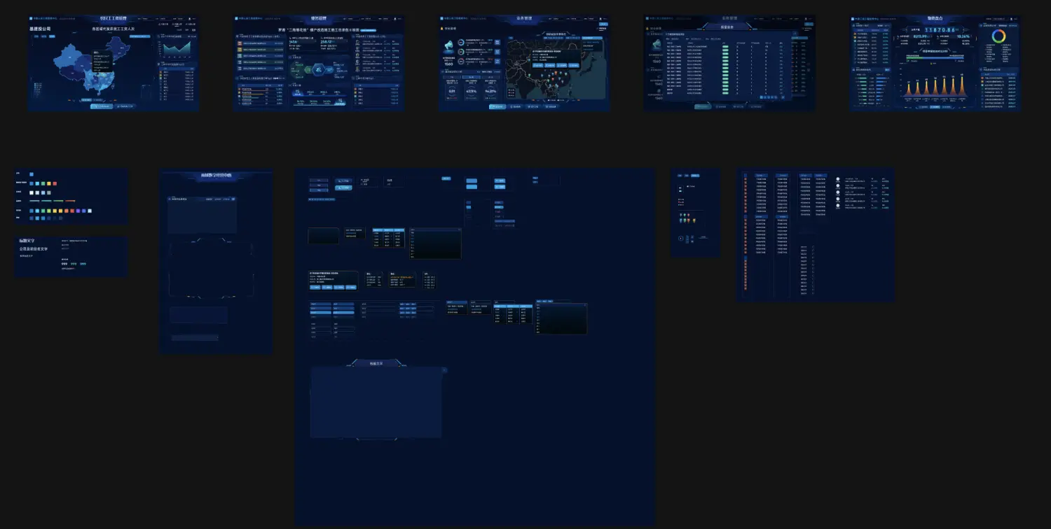 An image to describe post