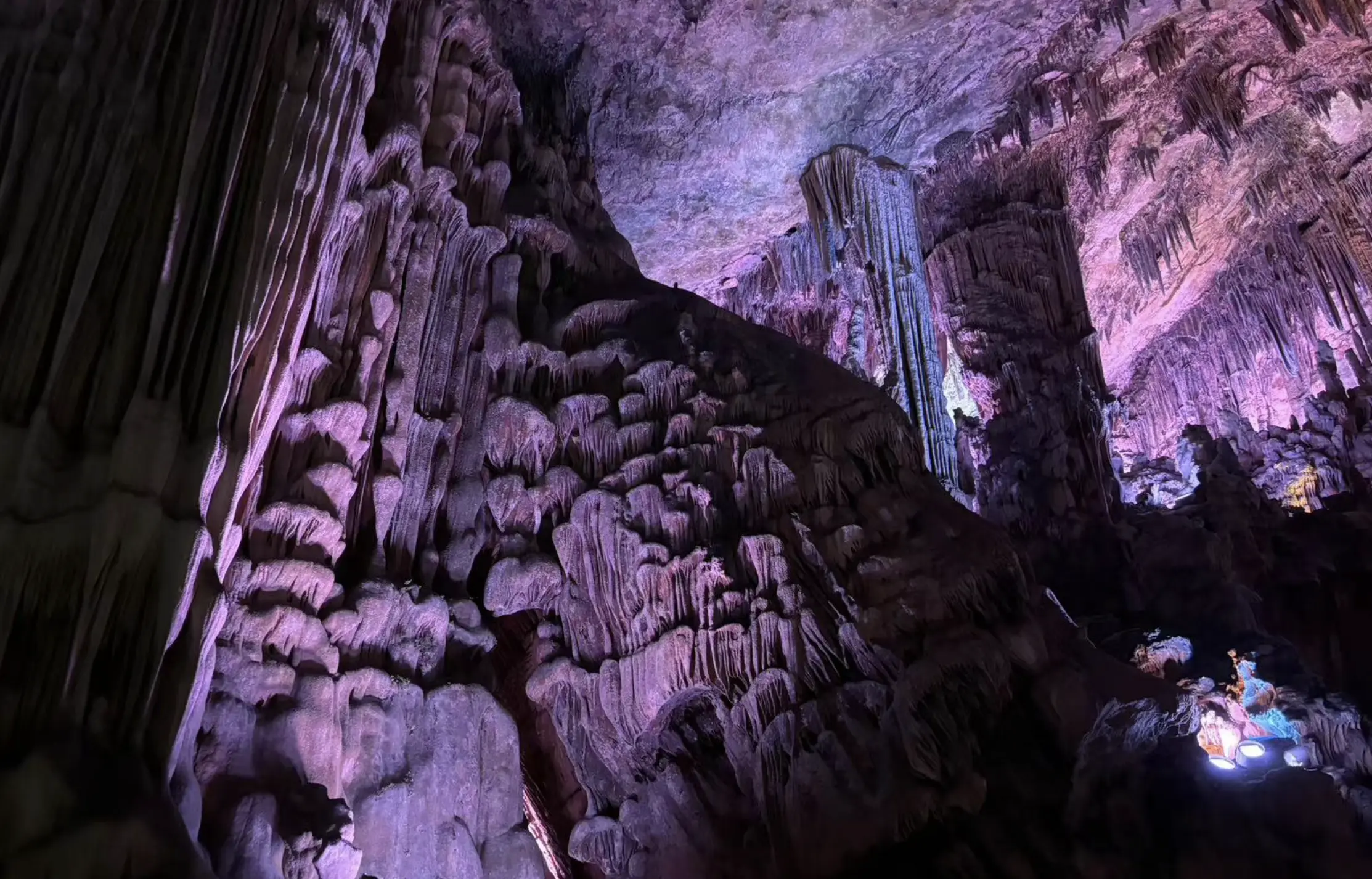 An image to describe post