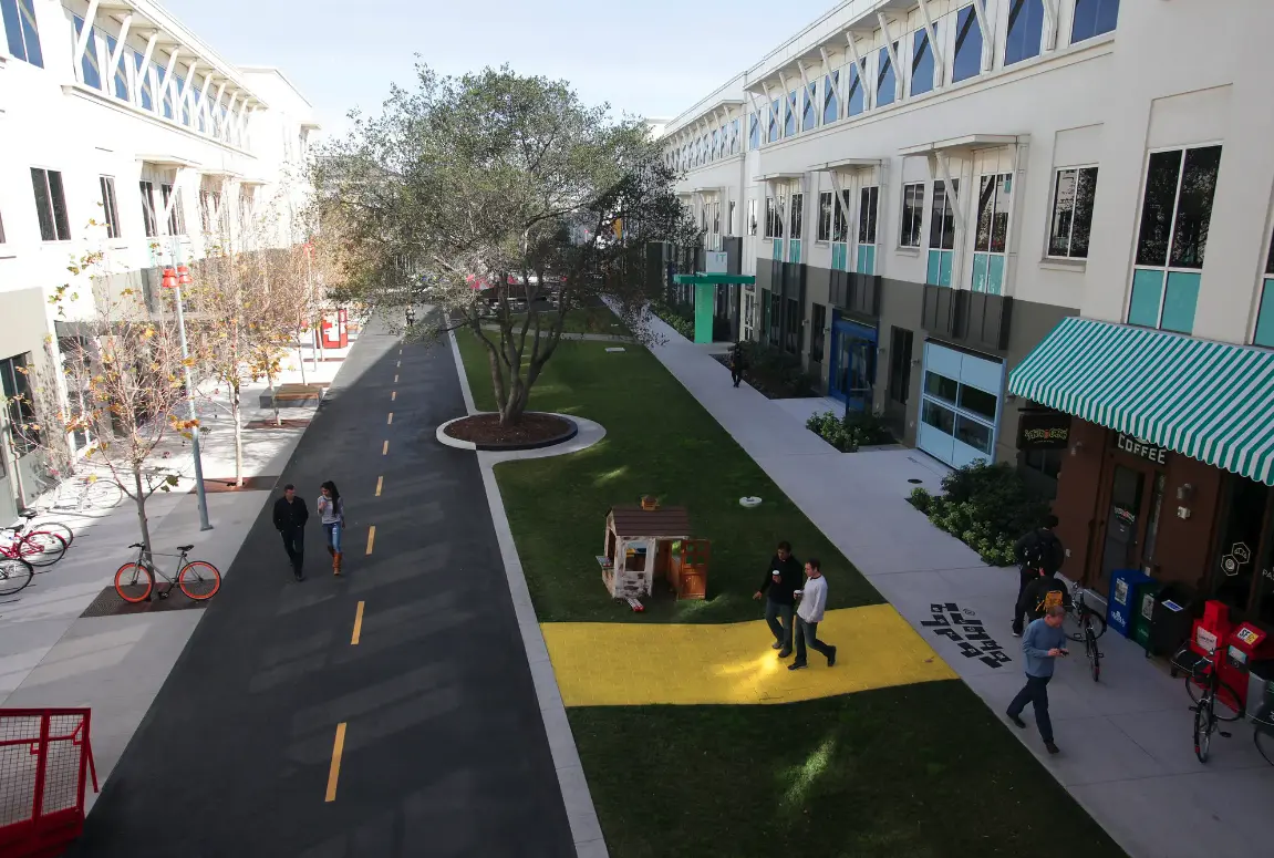 An image to describe post