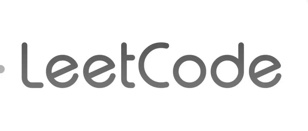 专心刷LeetCode，还需要注意什么？