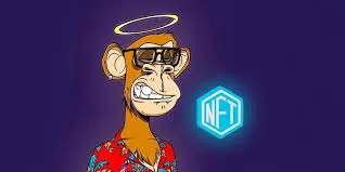 An image to describe post