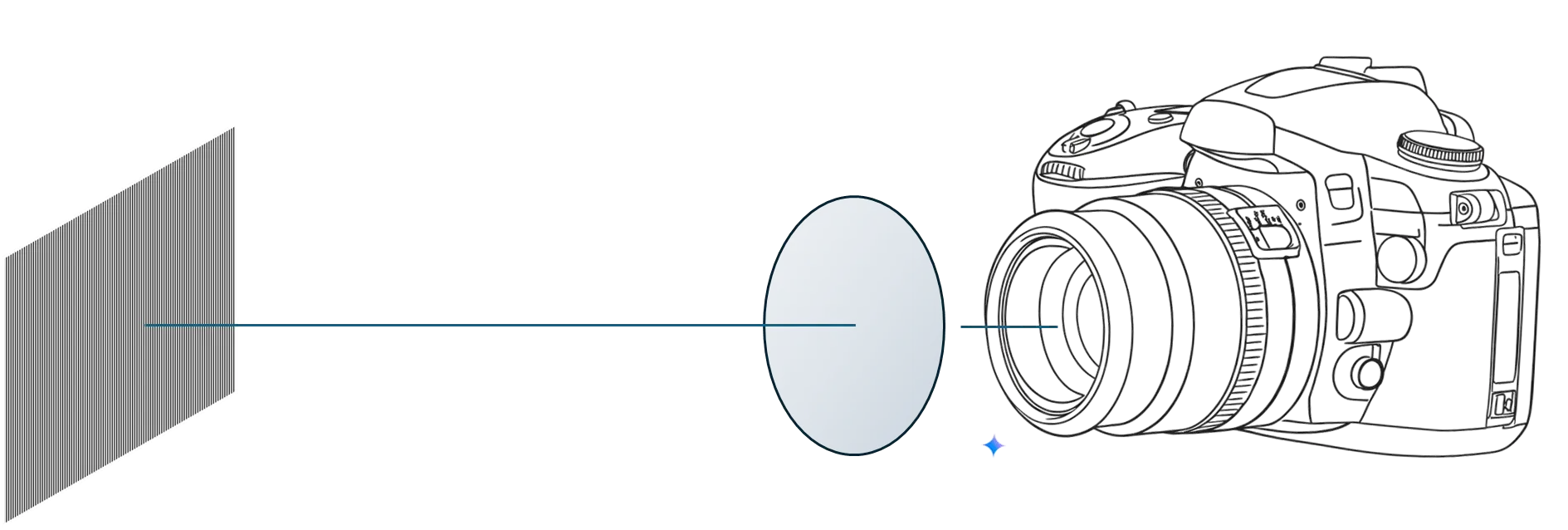 An image to describe post