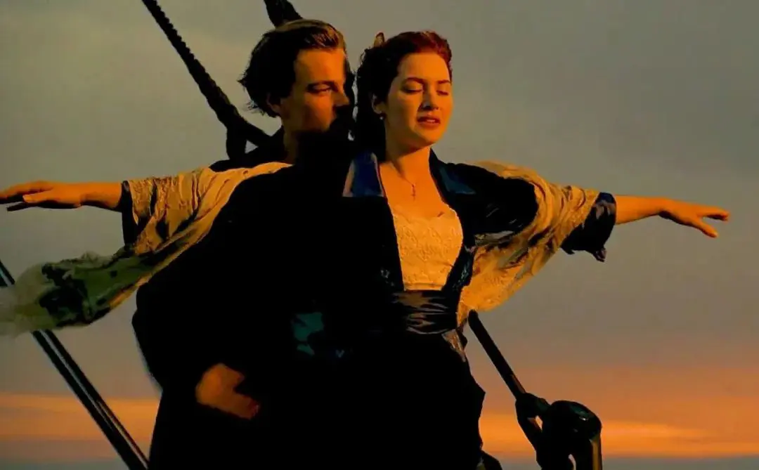 An image to describe post