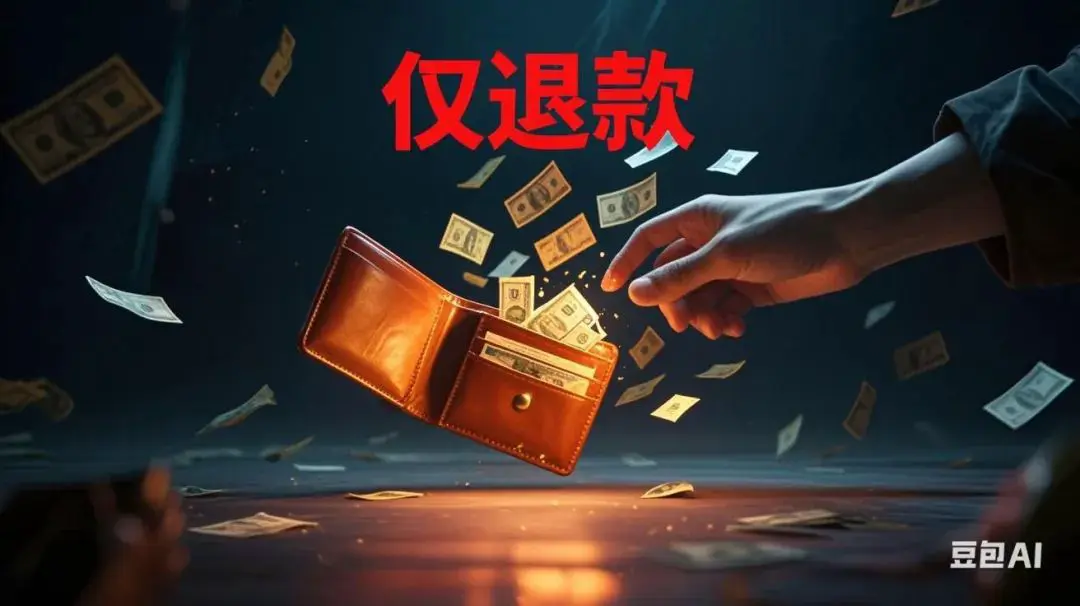 An image to describe post