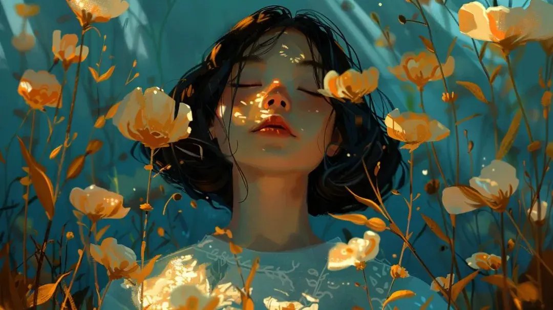 你的情绪为何取决于他人｜试行错误112（脑、认知与健康 9 期）