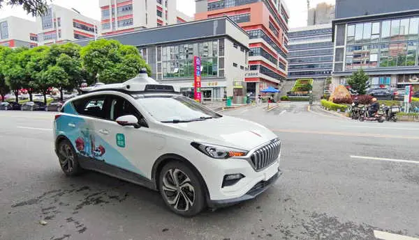 简单的并不简单｜试行错误02