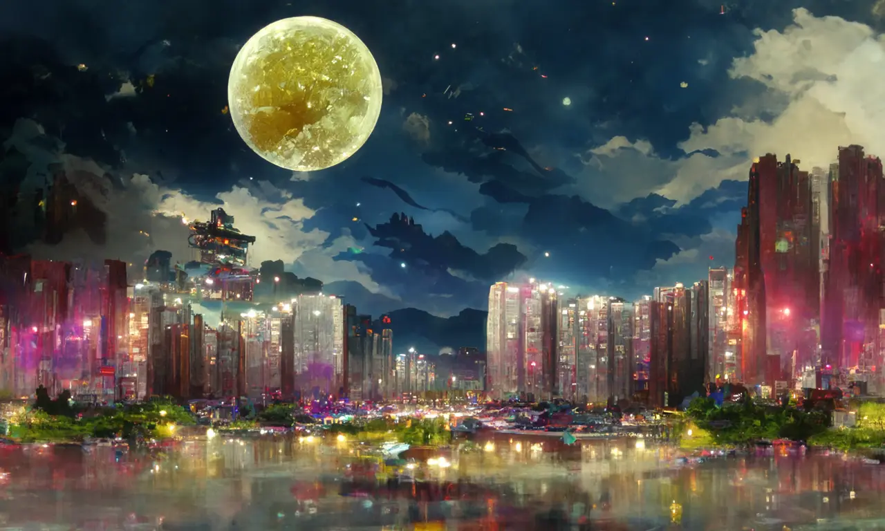 不松弛也没多大事｜试行错误46