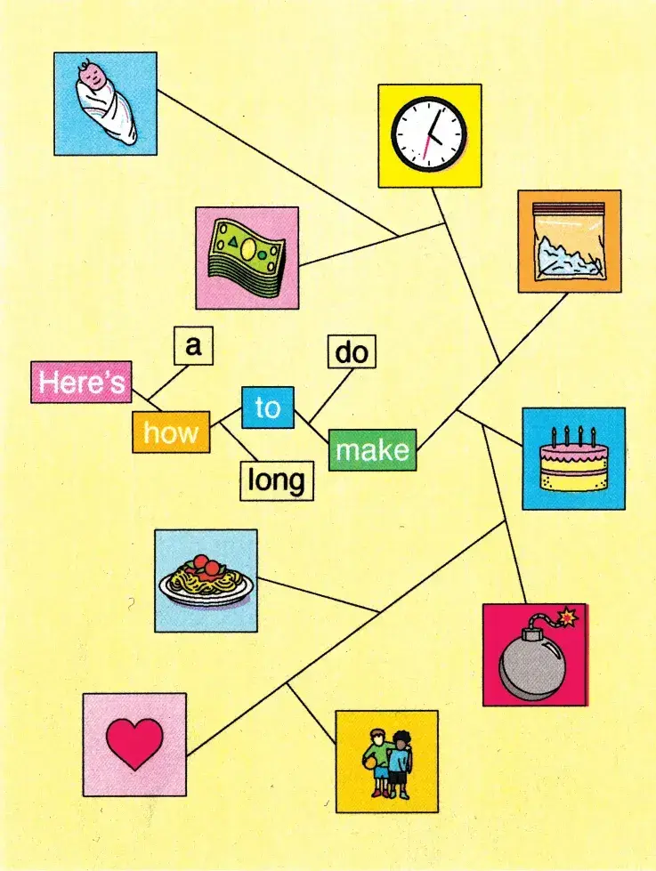 AI 意味着我们所知的互联网搜索时代的终结