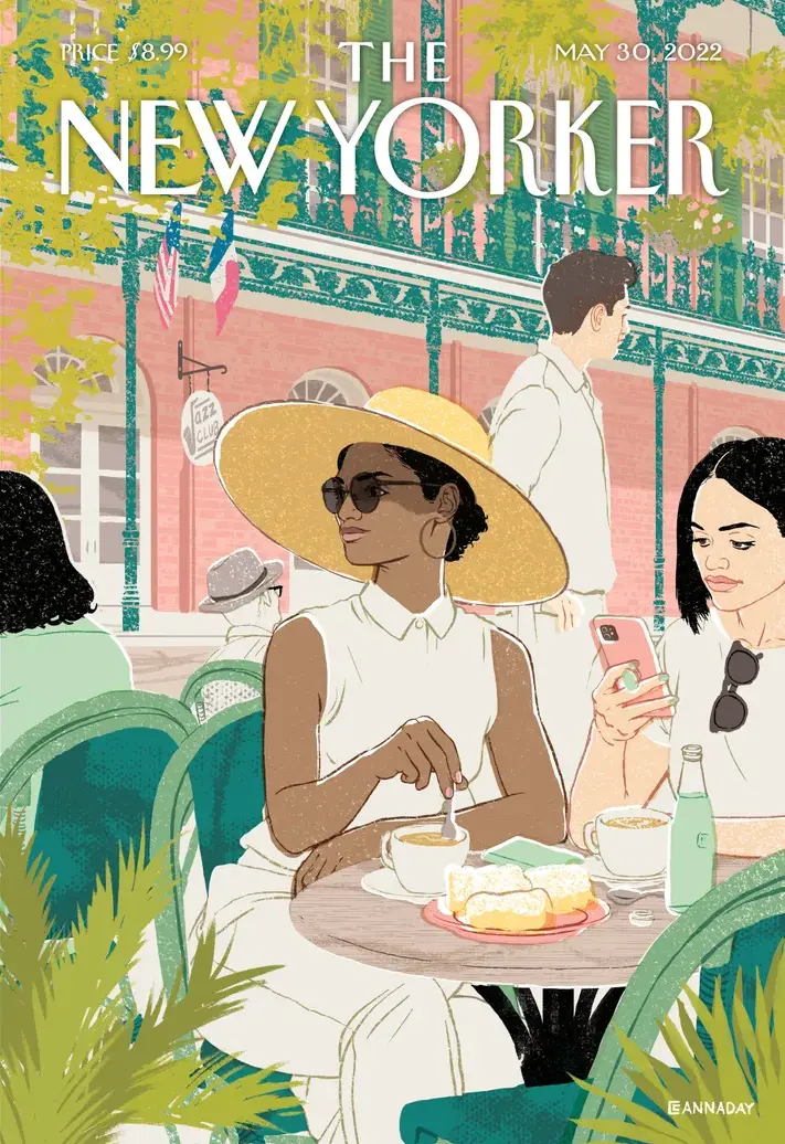 Semi-paranoid #13 捕捉生活中的零散闪光