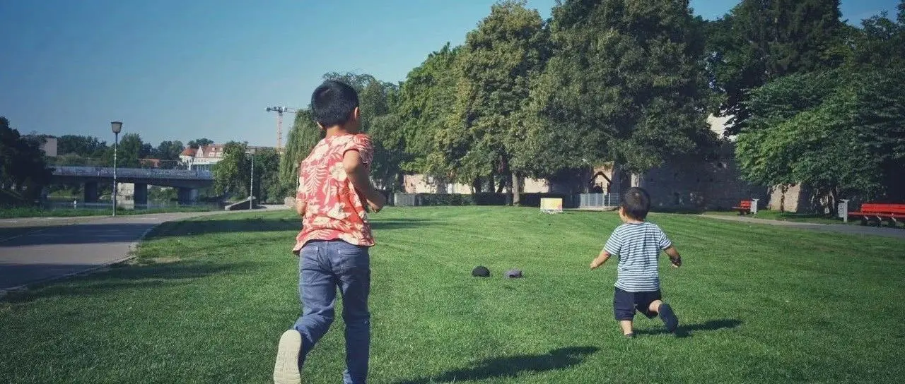 写在母亲节这天