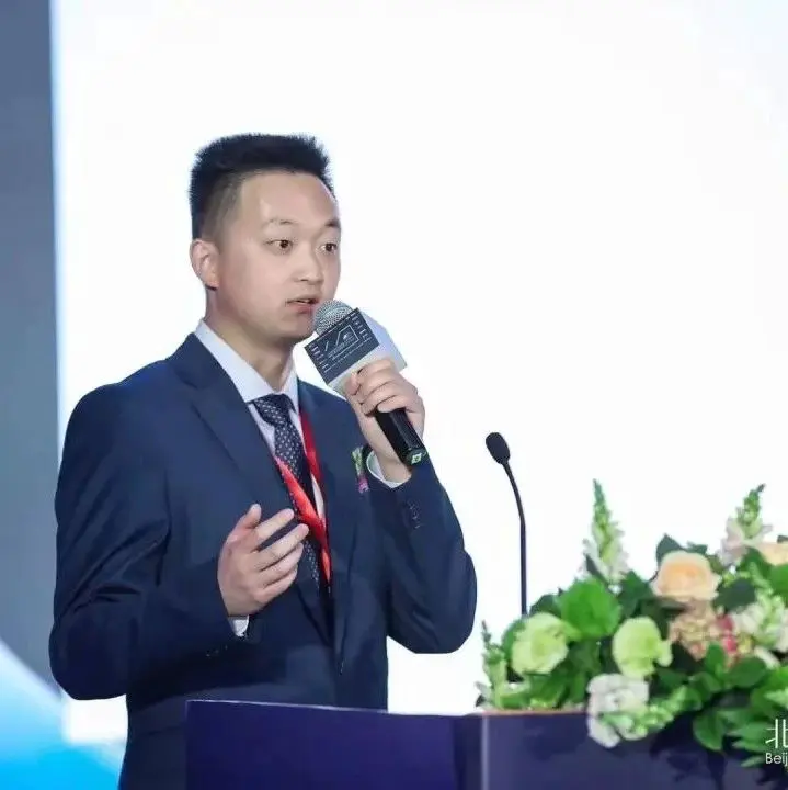 王尚齐郭：方言和口音对噪声下数字识别的影响