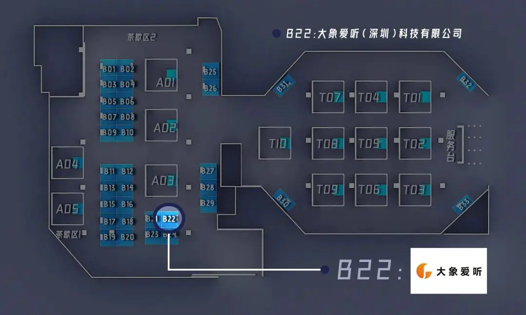 An image to describe post