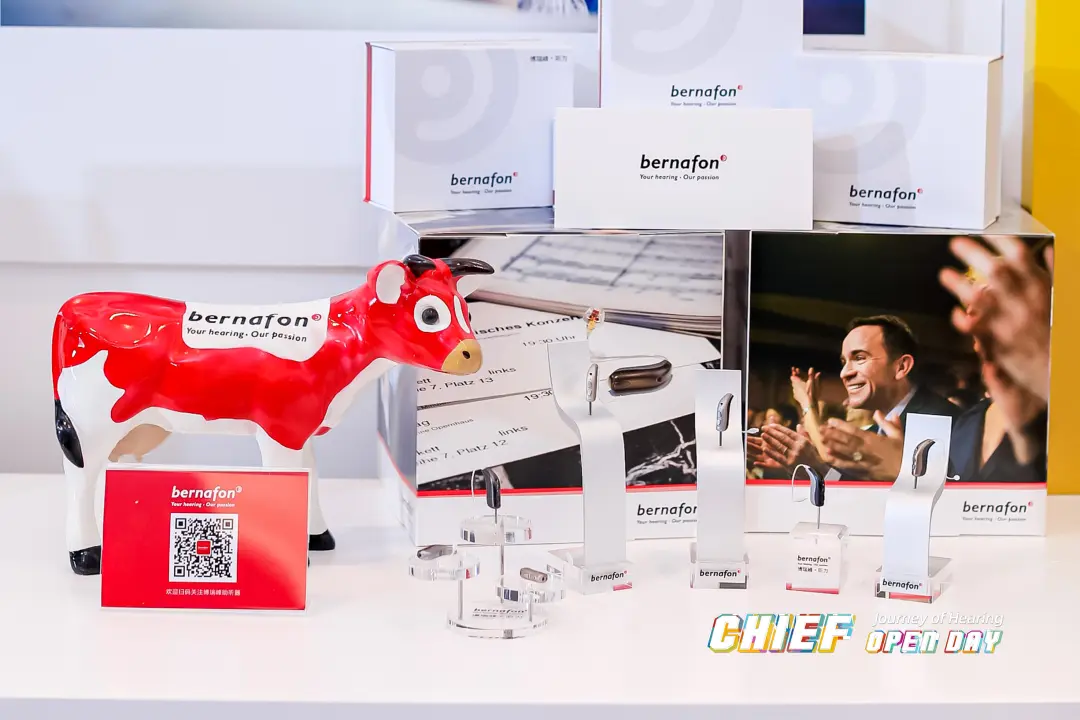 An image to describe post