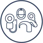 An image to describe post