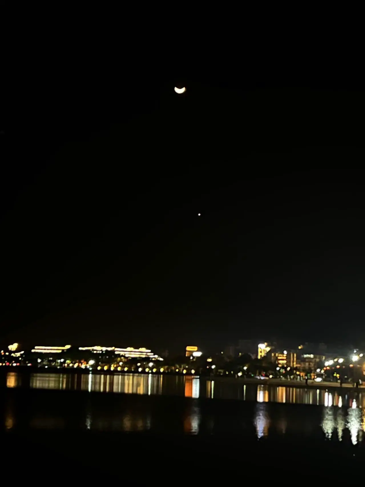 An image to describe post