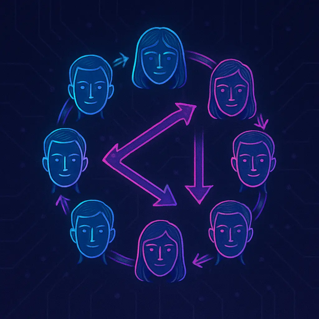 Comparing Face Swap Models: BlendSwap, Ghost, InSwapper, SimSwap, and UniFace