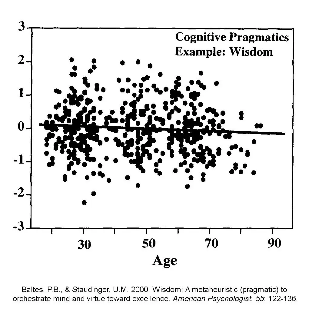 030 | 学习和智识 | X 与马斯克的三两事