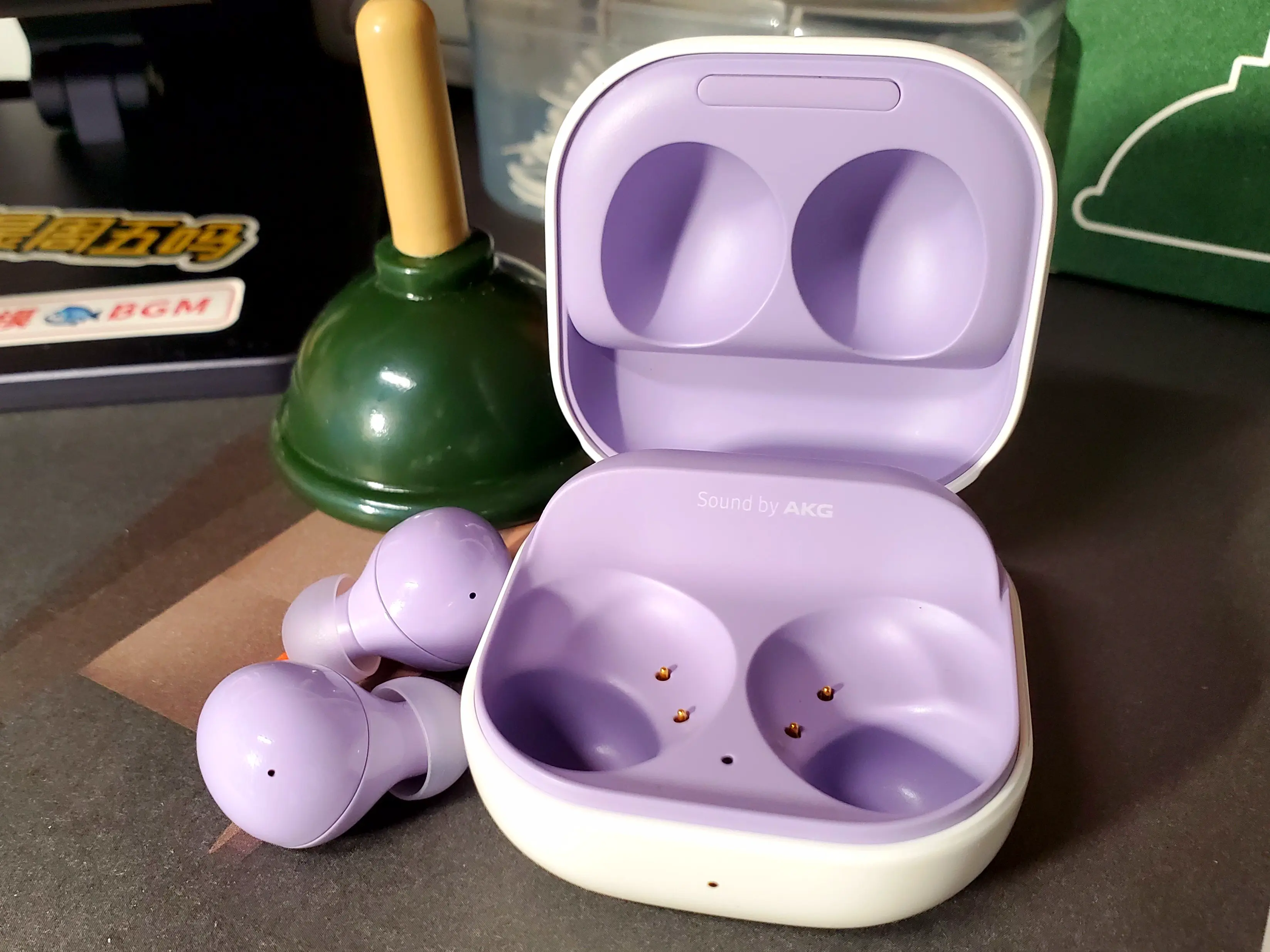 019 | 拥抱惊喜的生活，分享给你！