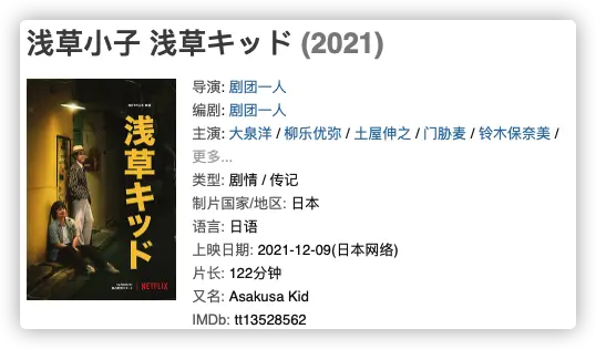 An image to describe post