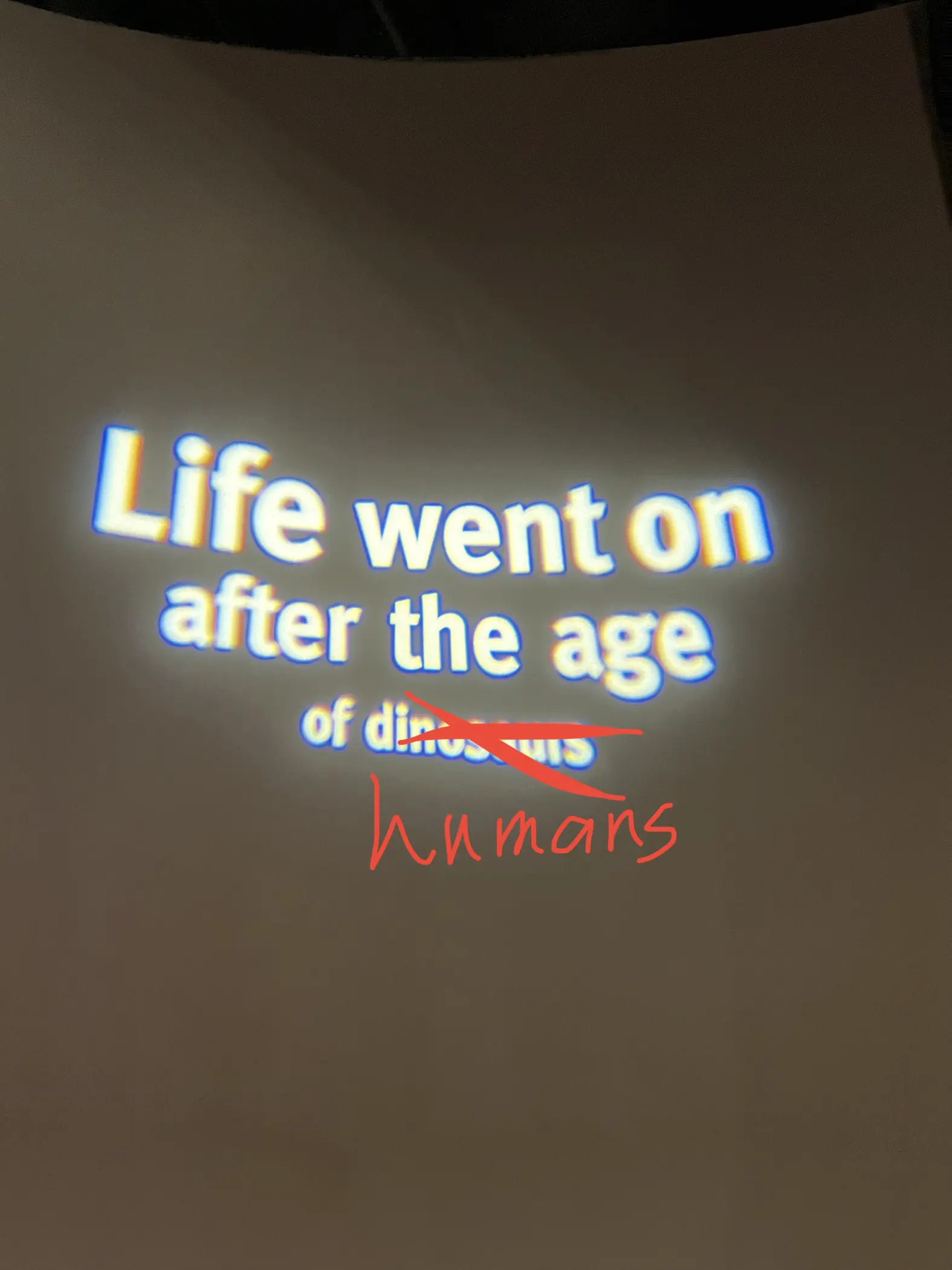 Issue#14 这事儿有意义吗？