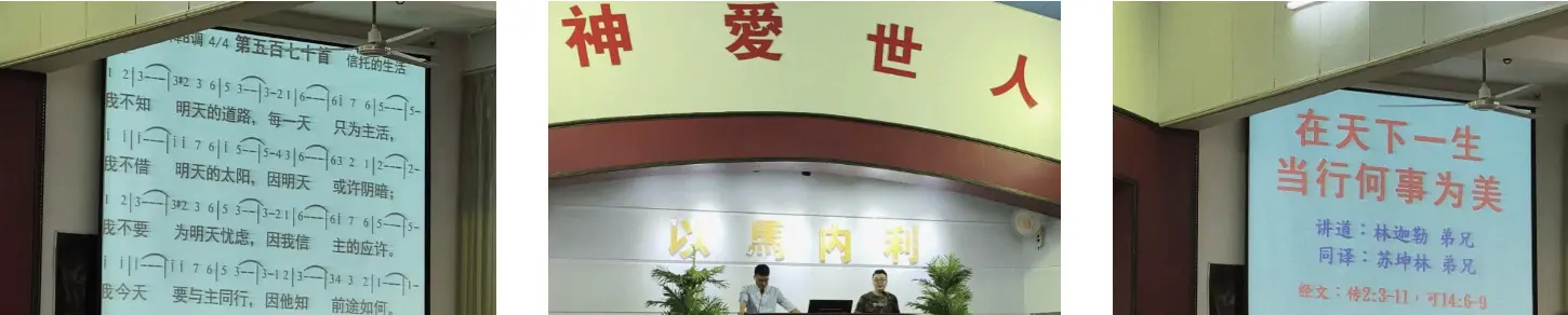 An image to describe post