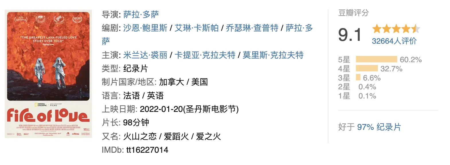 An image to describe post