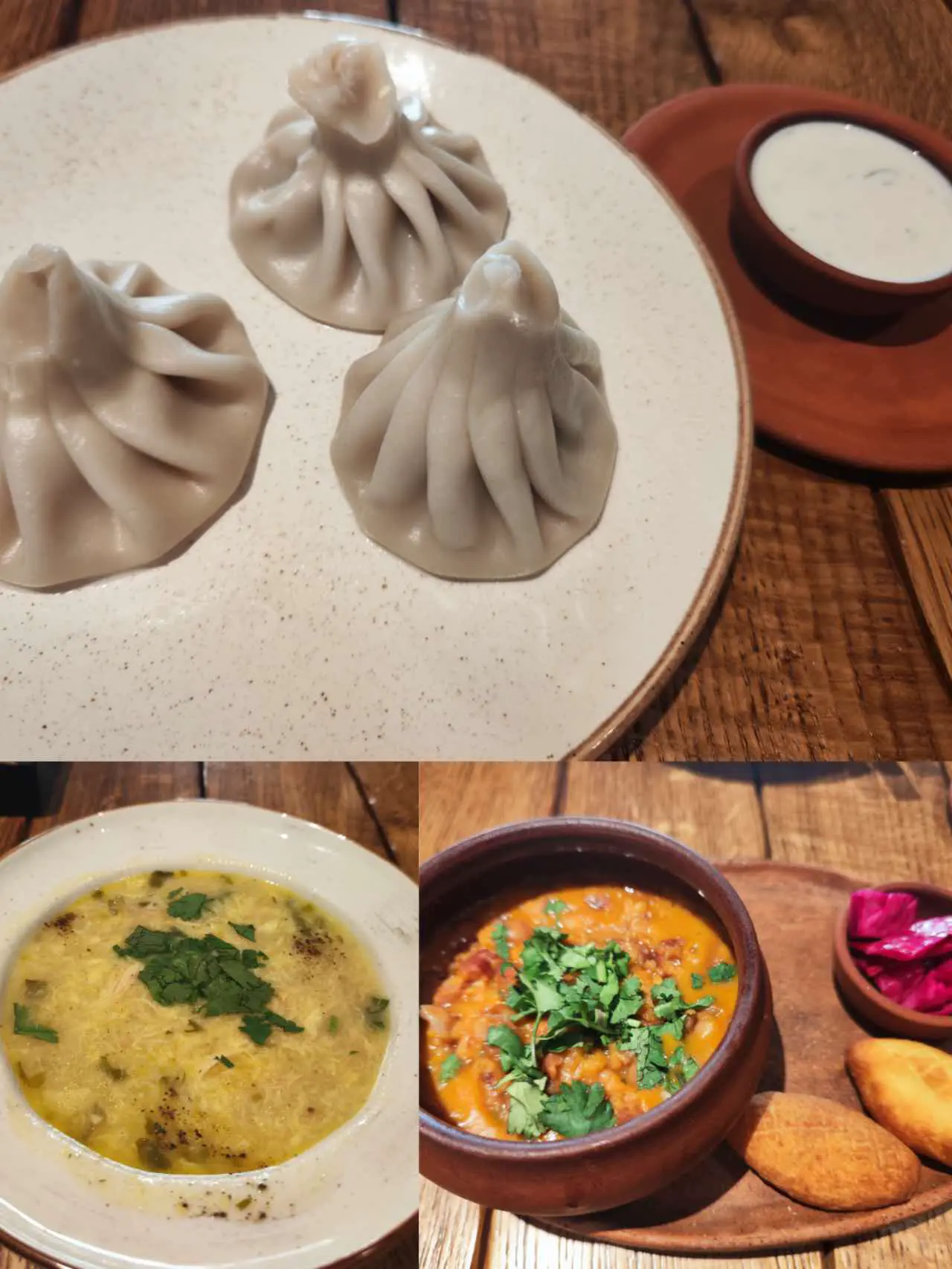 An image to describe post