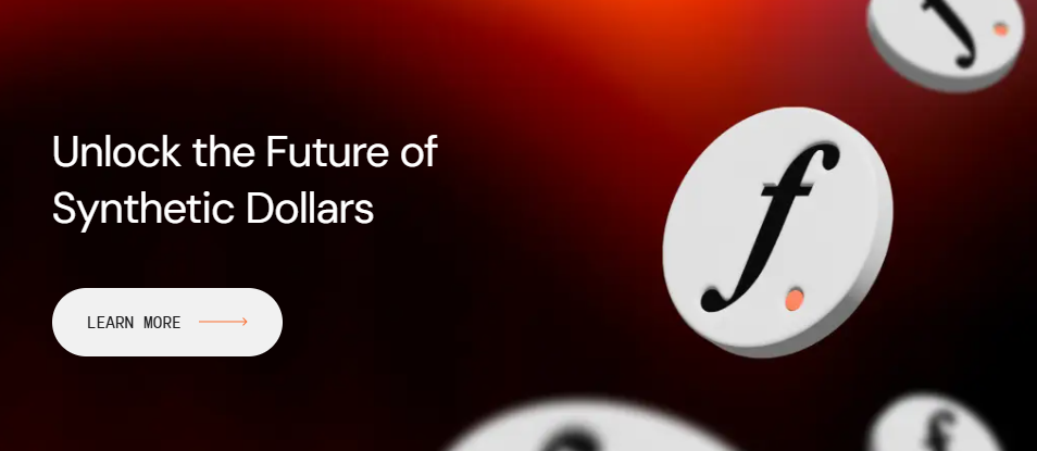 【稳定币Earn】DWF Labs 的 Falcon