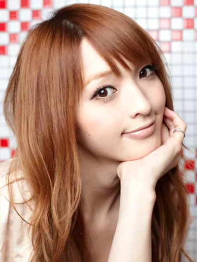 Ladyboy Hollywood Beauty