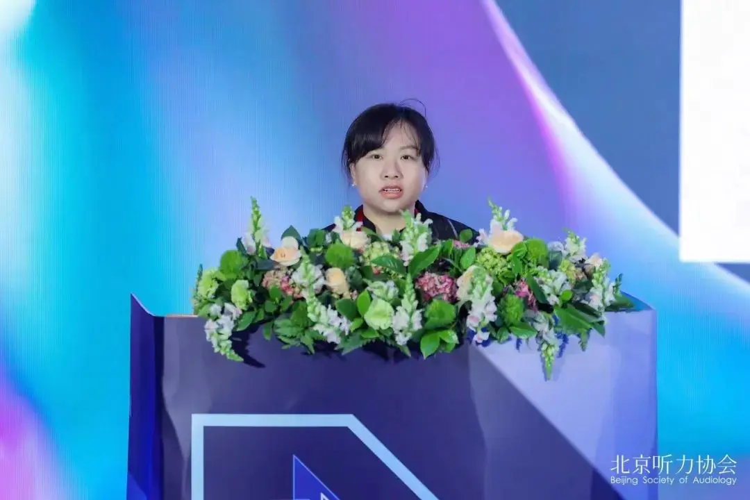 An image to describe post