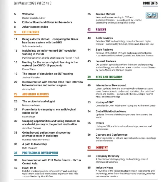 An image to describe post