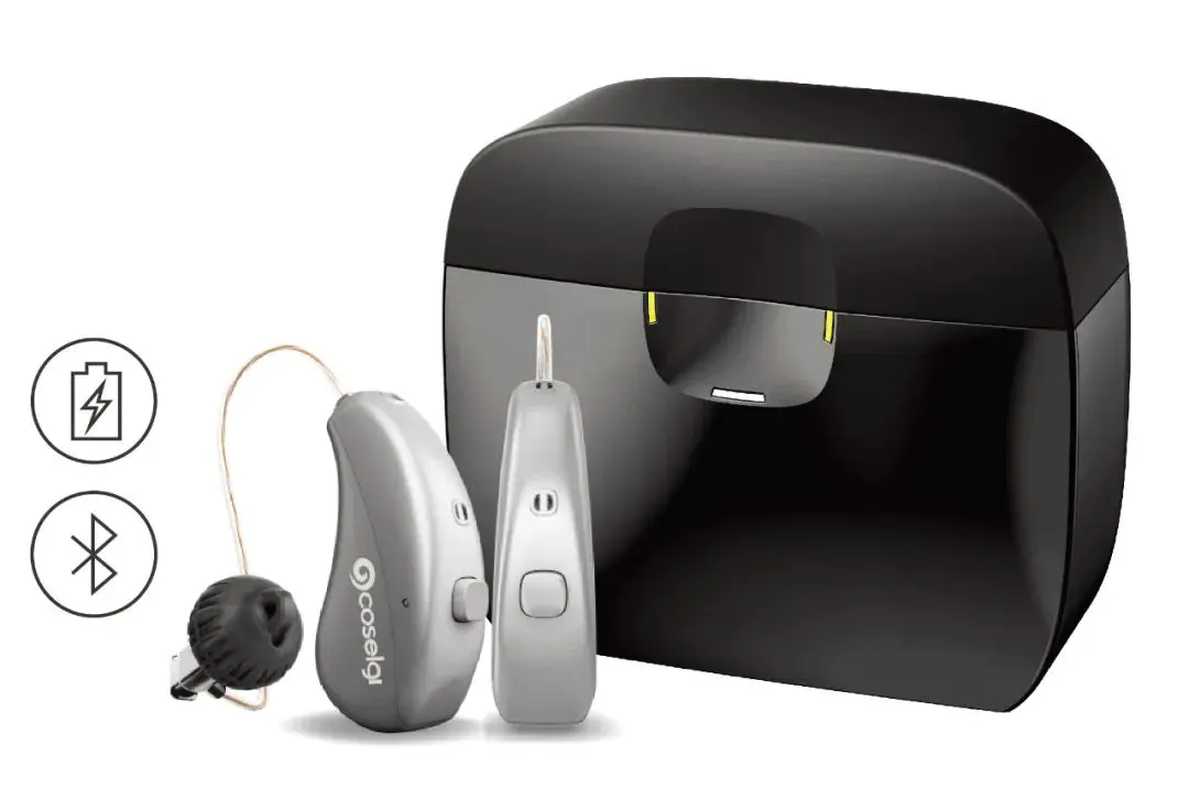 An image to describe post