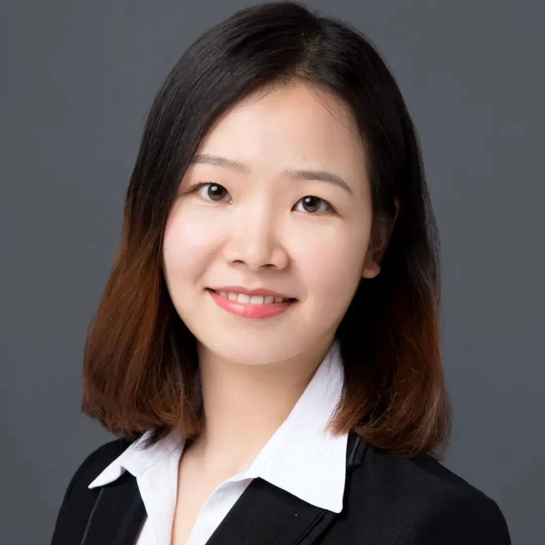 An image to describe post