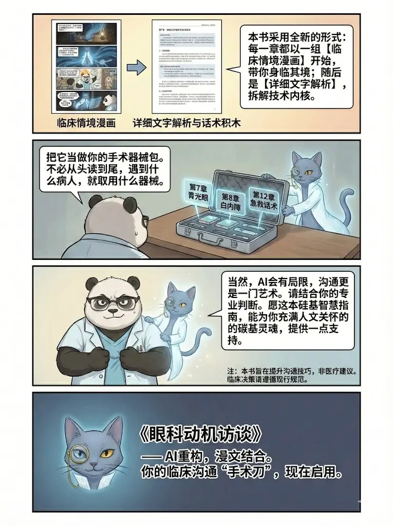 An image to describe post