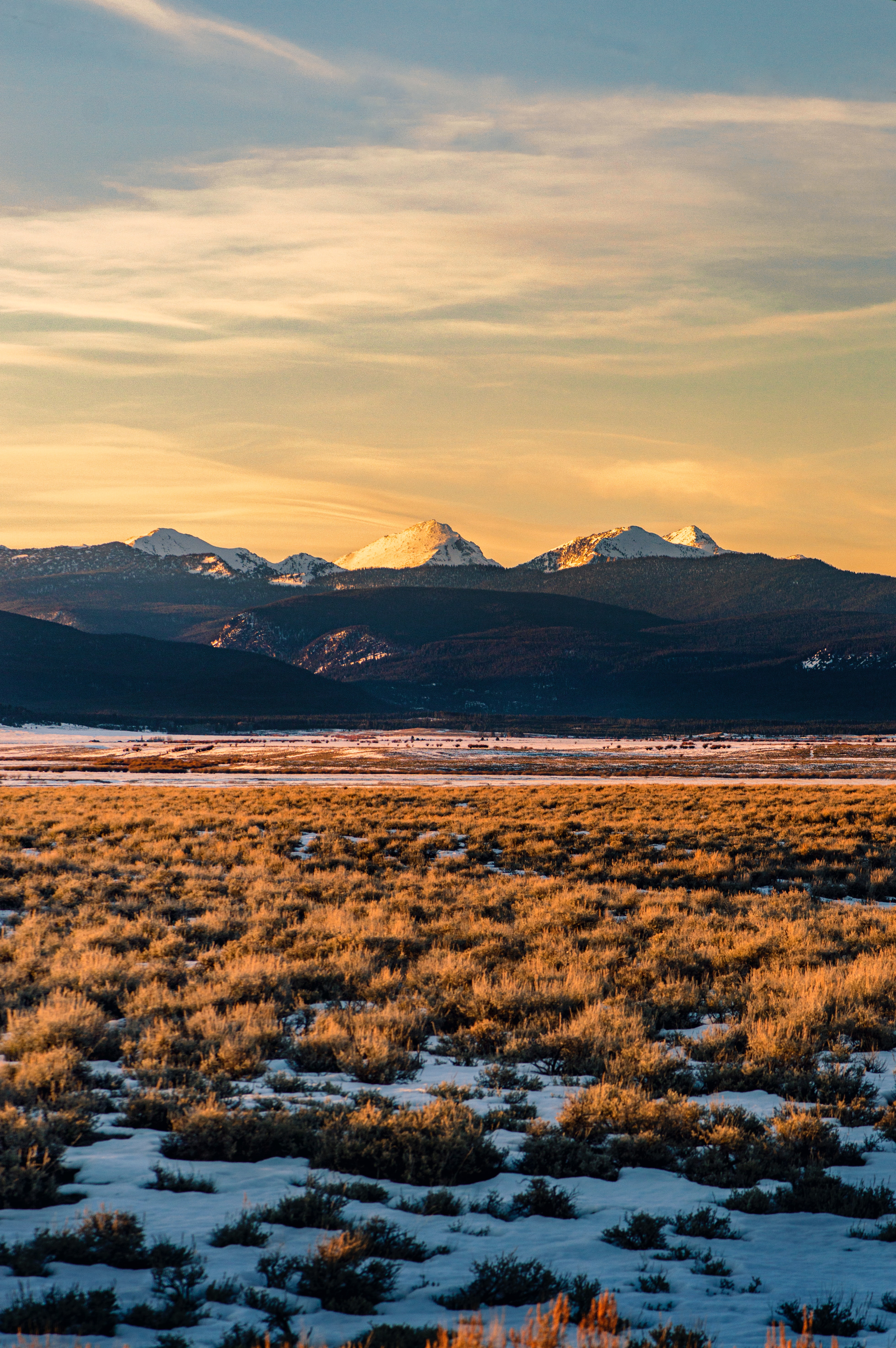 NO16 找到你的杠杆