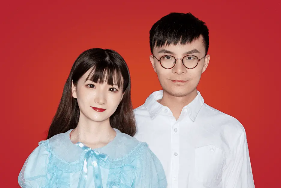 An image to describe post