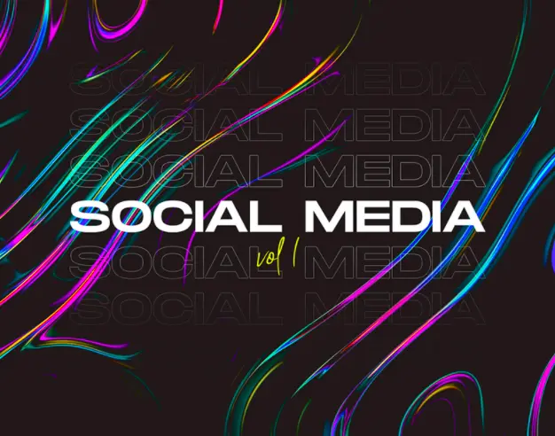 Vol 8 Twitter的社交减压、UI基础第二篇 - 间距系统