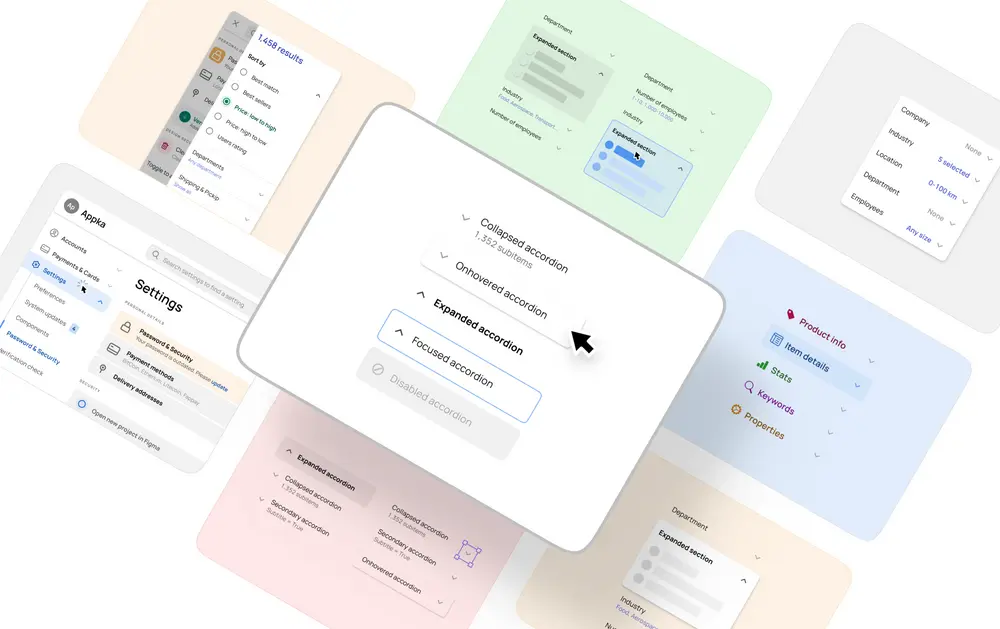 An image to describe post