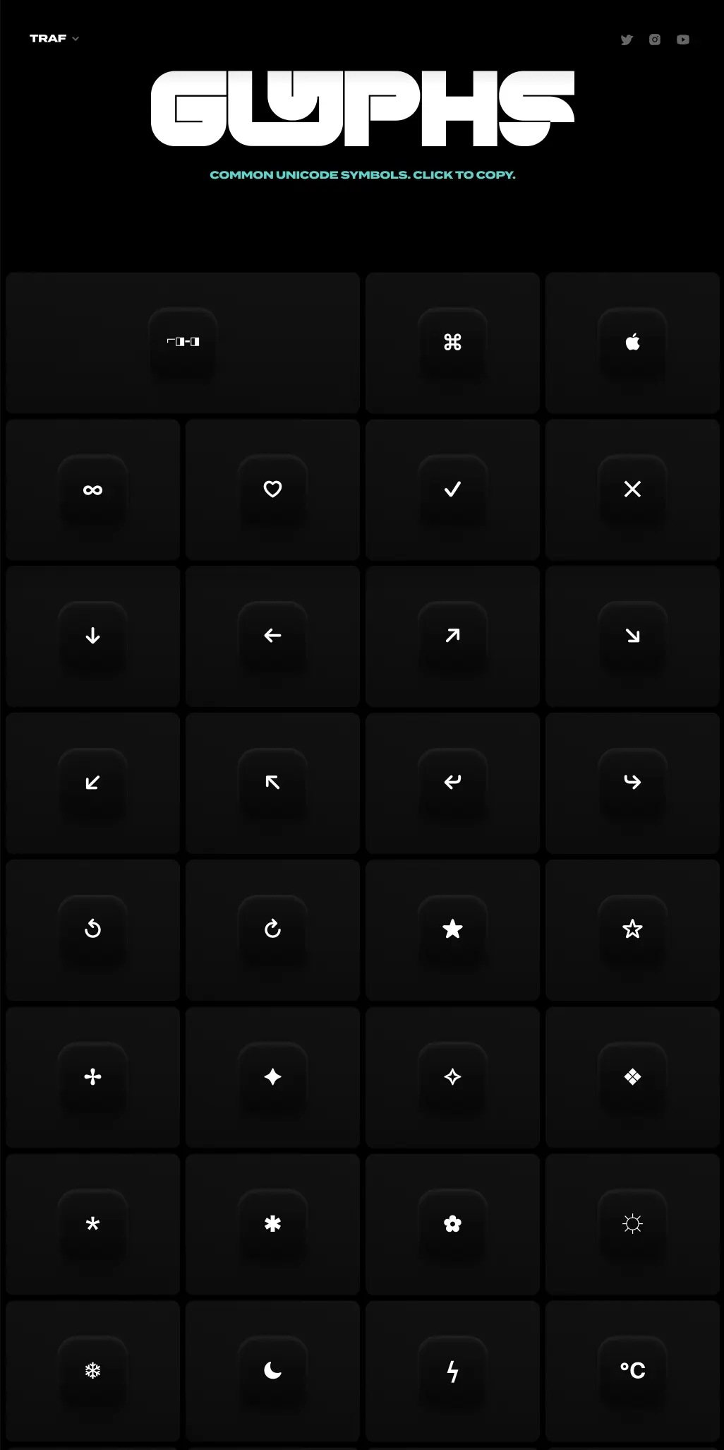 An image to describe post