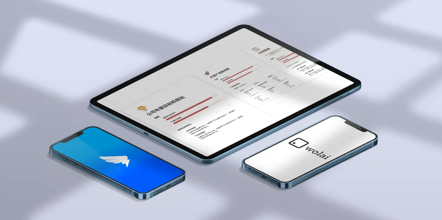 An image to describe post