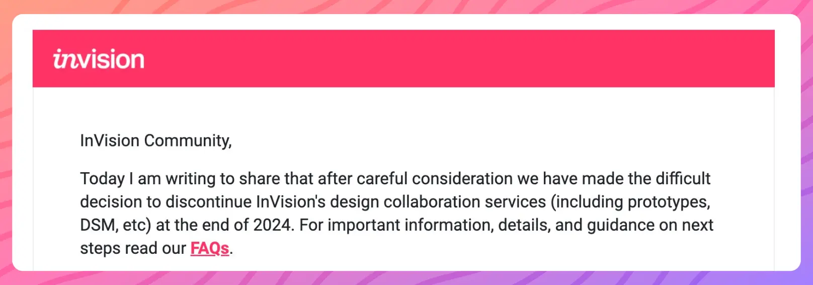 Moonvy 月维设计素材周刊 第 097 期