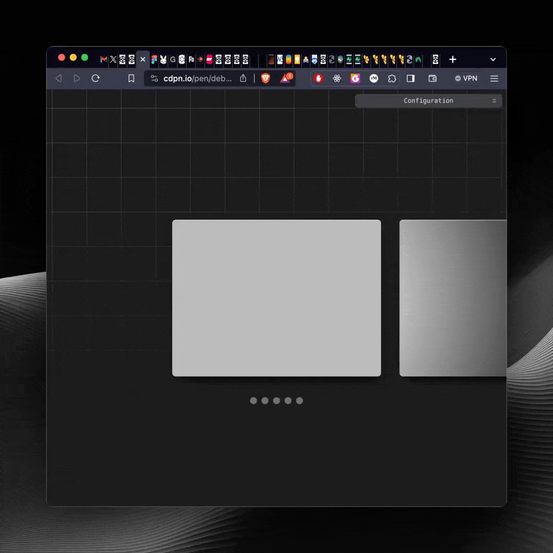 An image to describe post