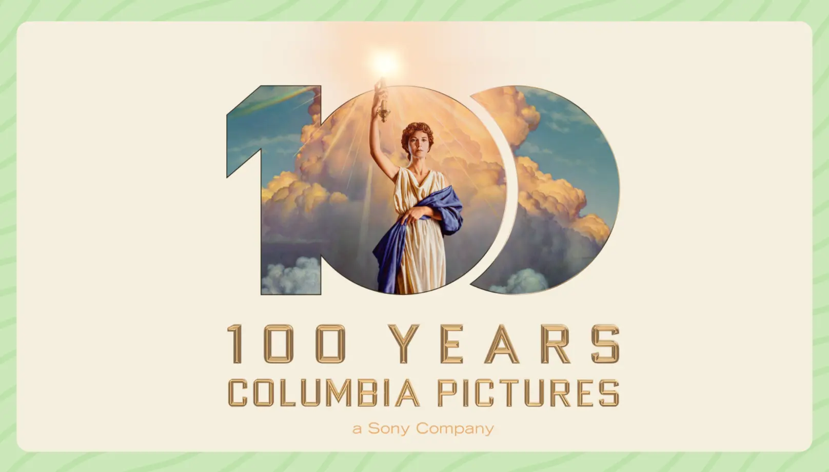 An image to describe post