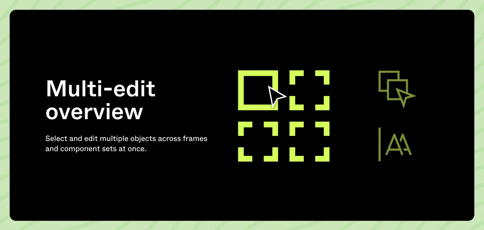 An image to describe post