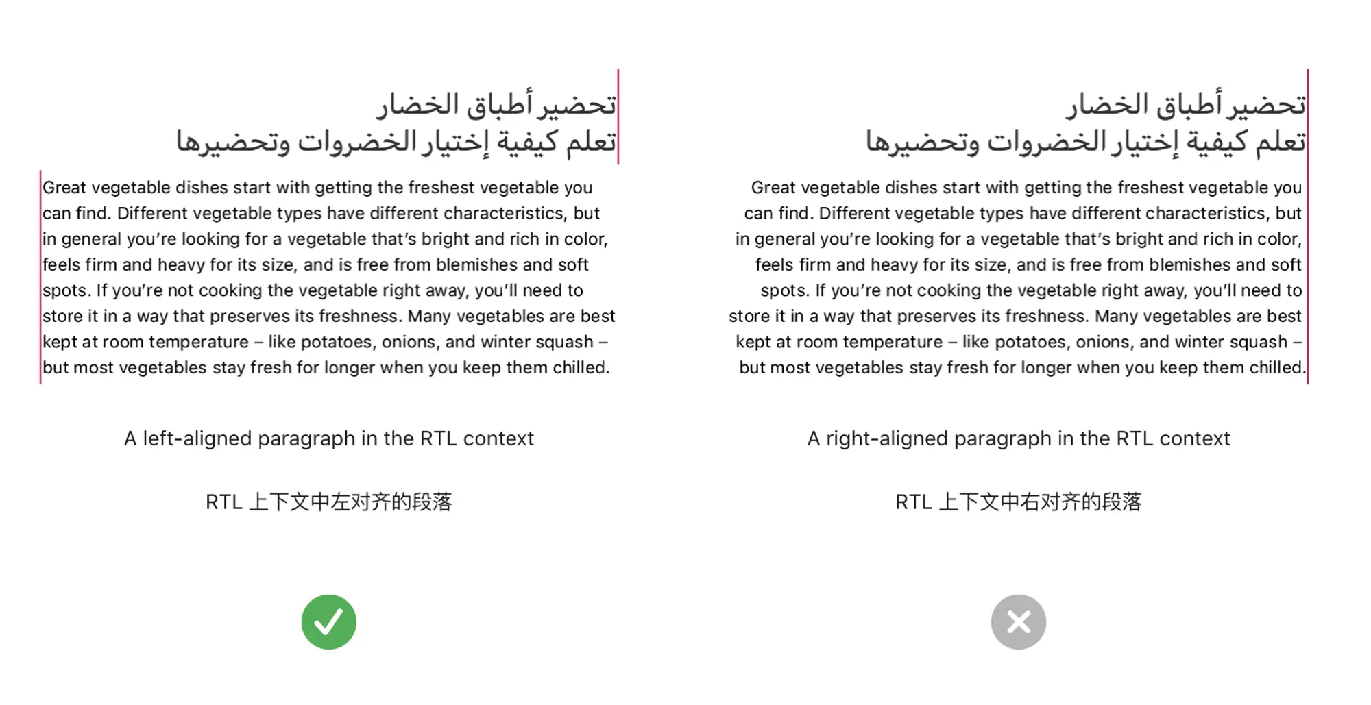 An image to describe post