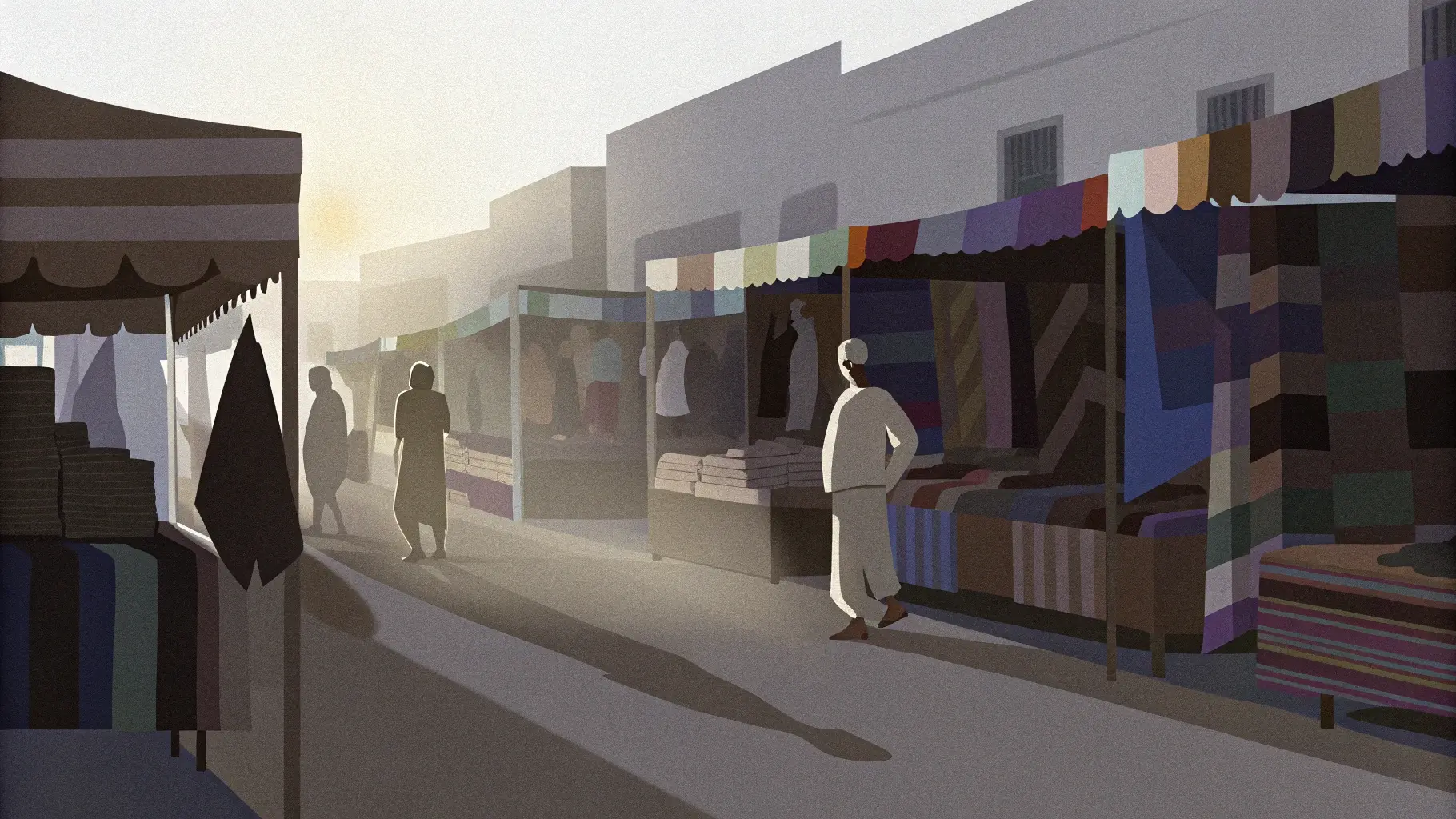 Bitcoin 101: The Emergence Of Money