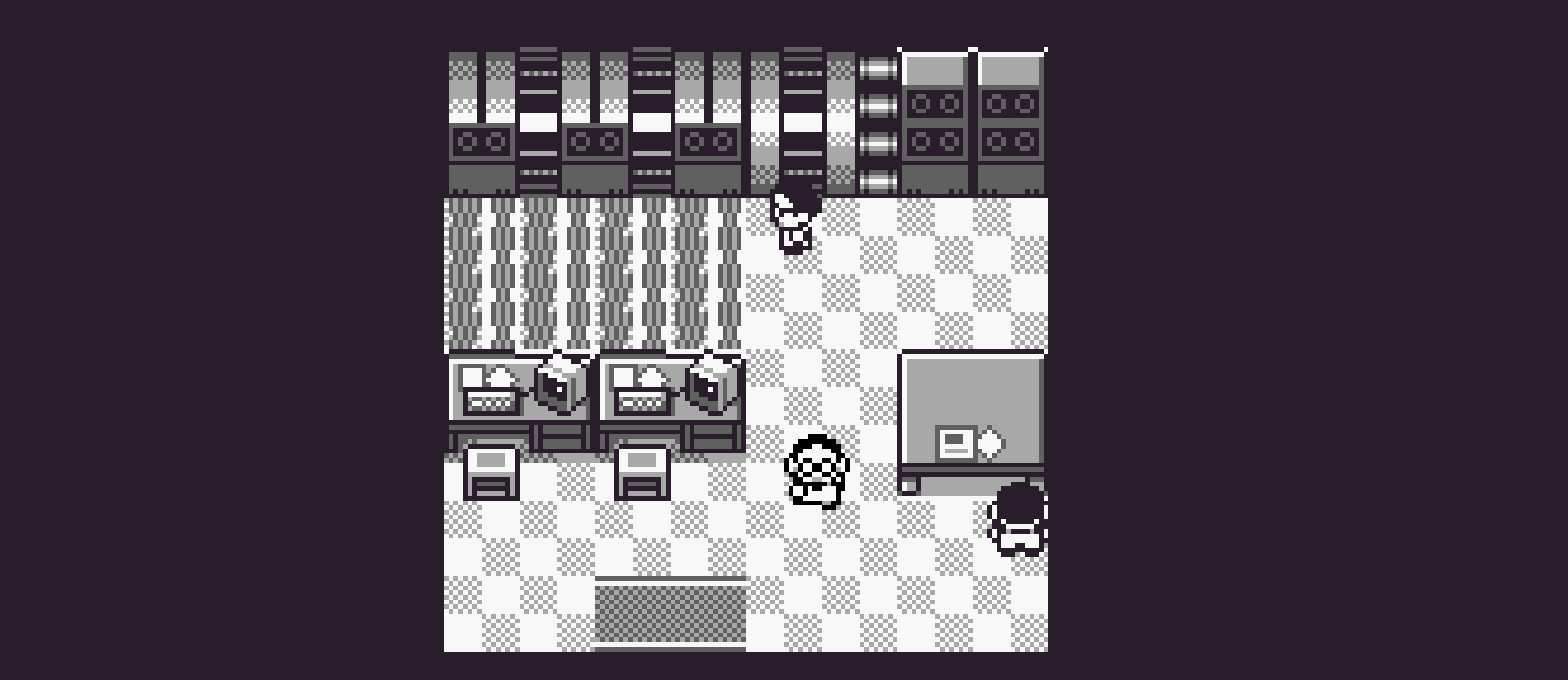 An image to describe post