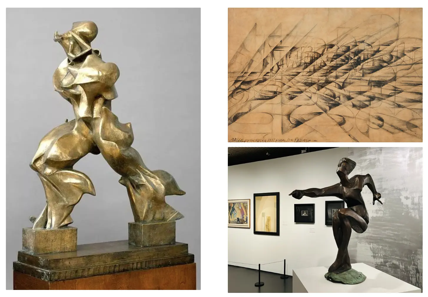 An image to describe post