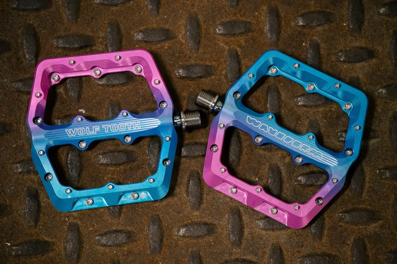 An image to describe post